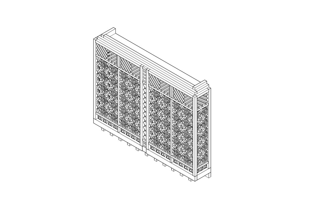 The Art of&nbsp;Connection